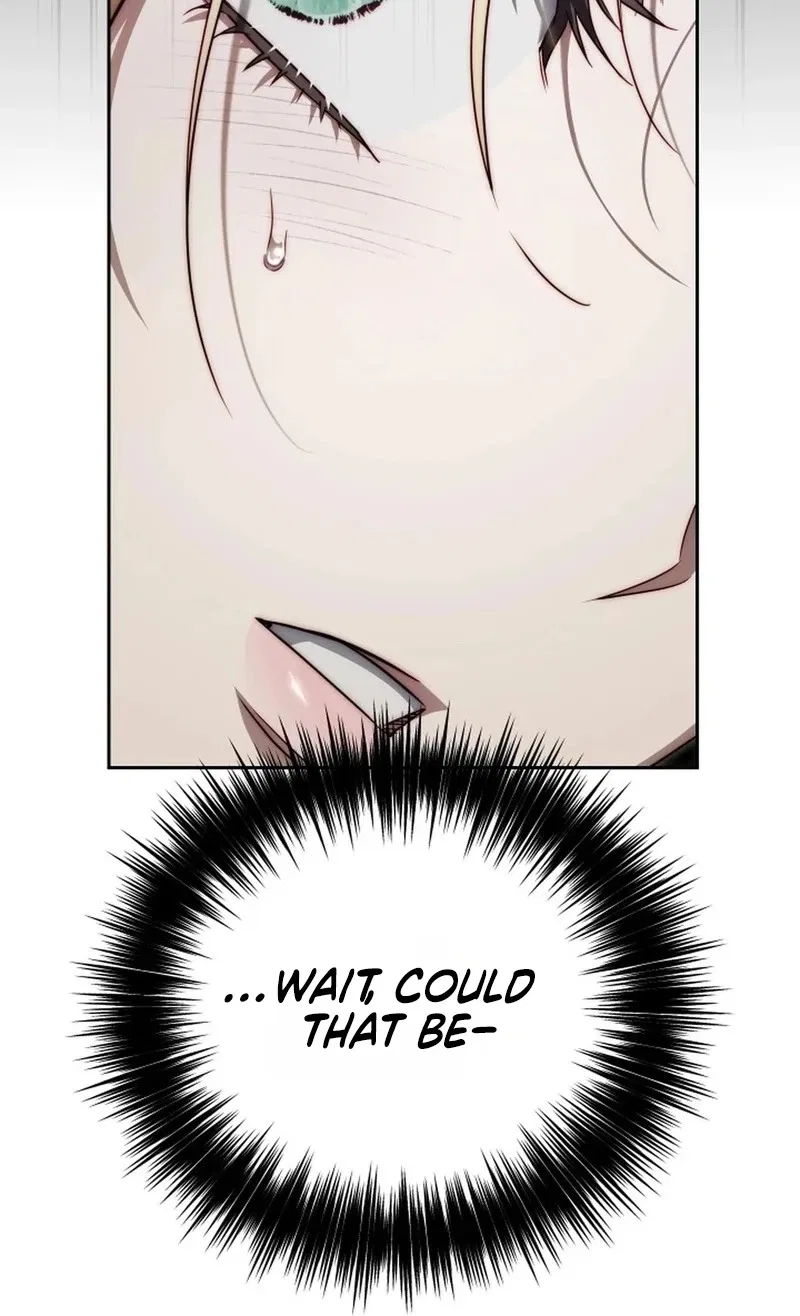 Tamed the Monster Prince Chapter 59 – Page 66