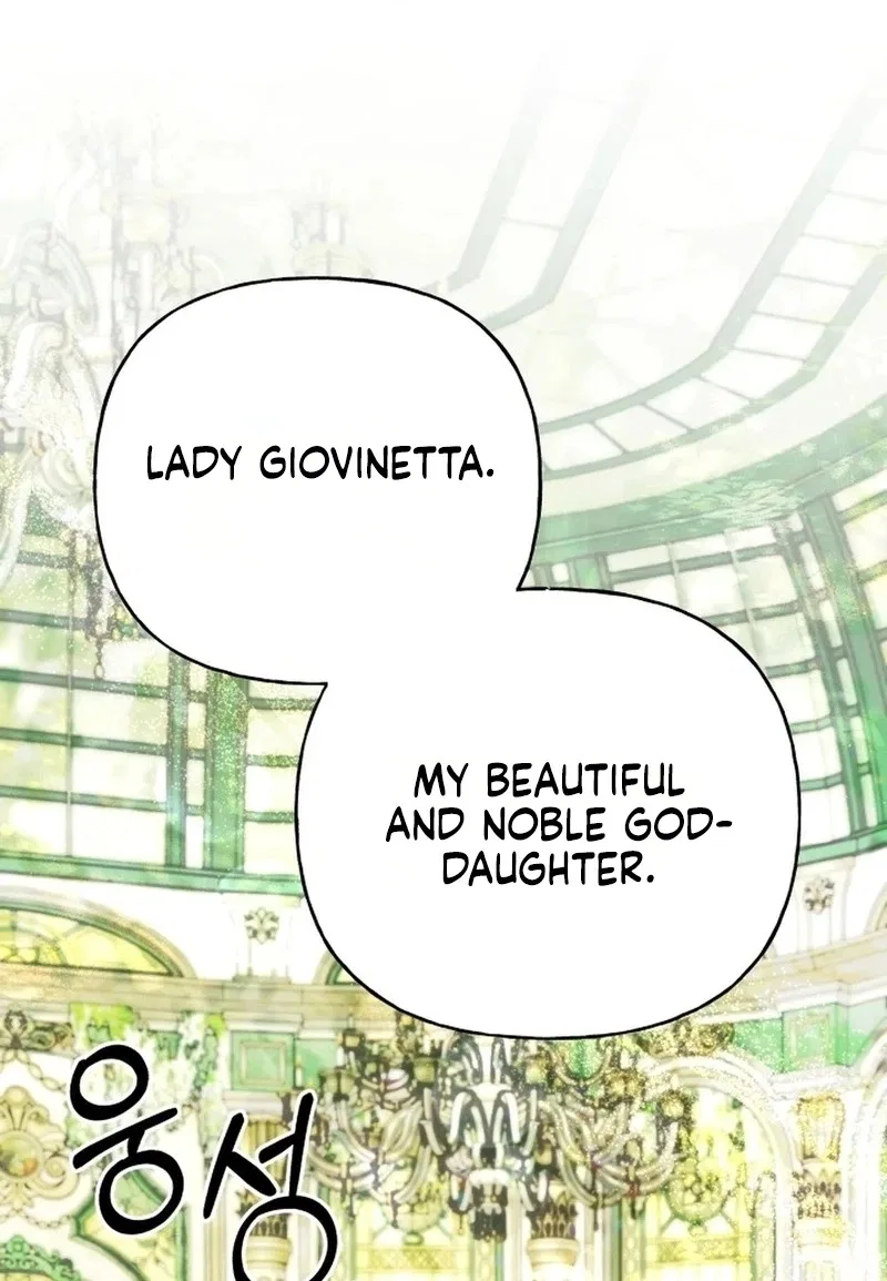Tamed the Monster Prince Chapter 59 – Page 67