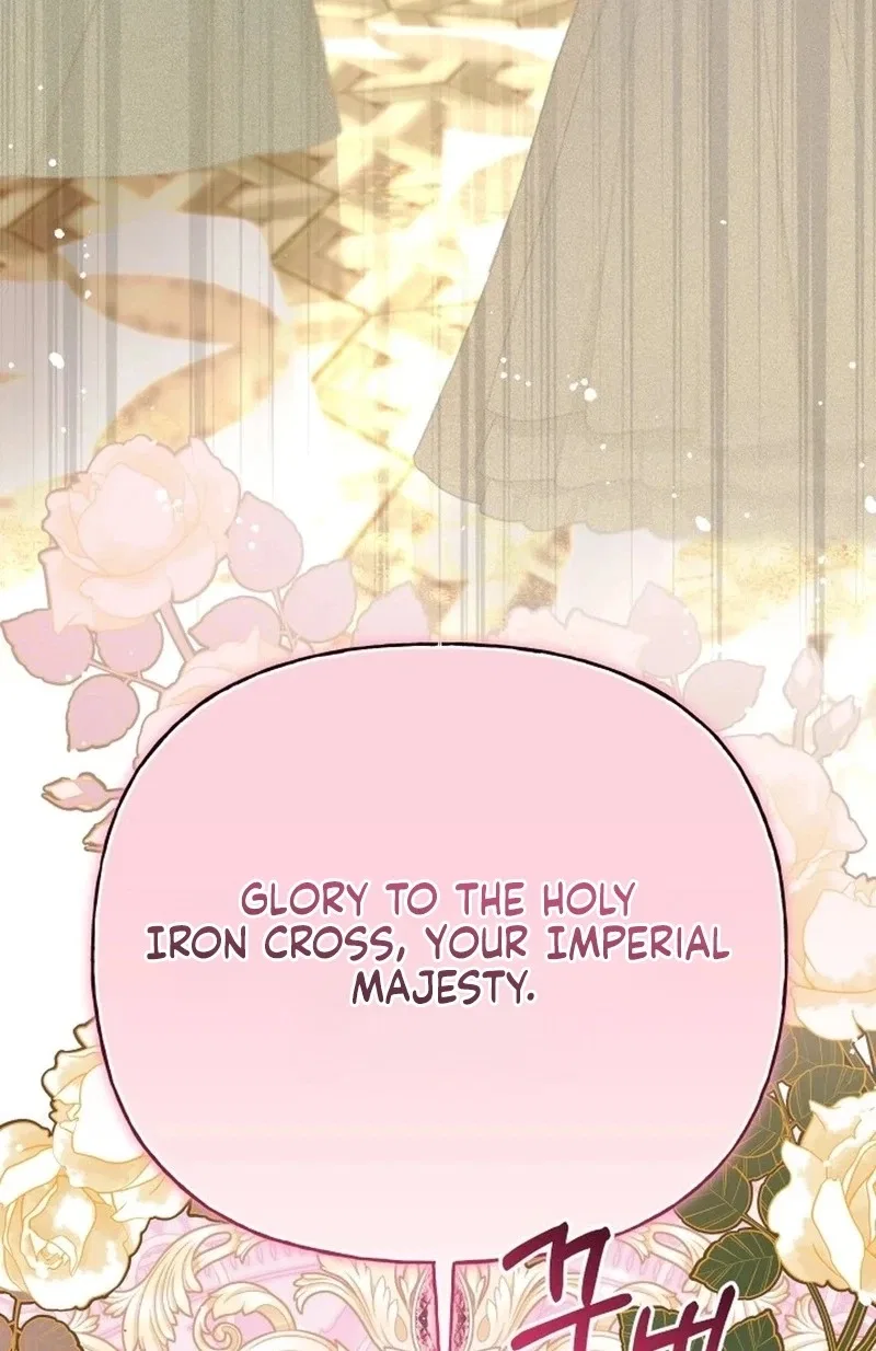 Tamed the Monster Prince Chapter 59 – Page 69