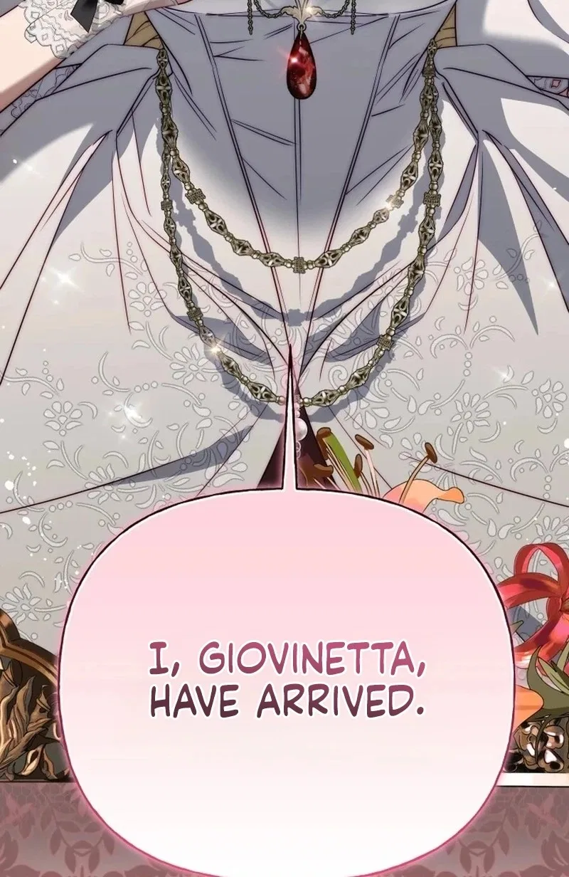 Tamed the Monster Prince Chapter 59 – Page 71
