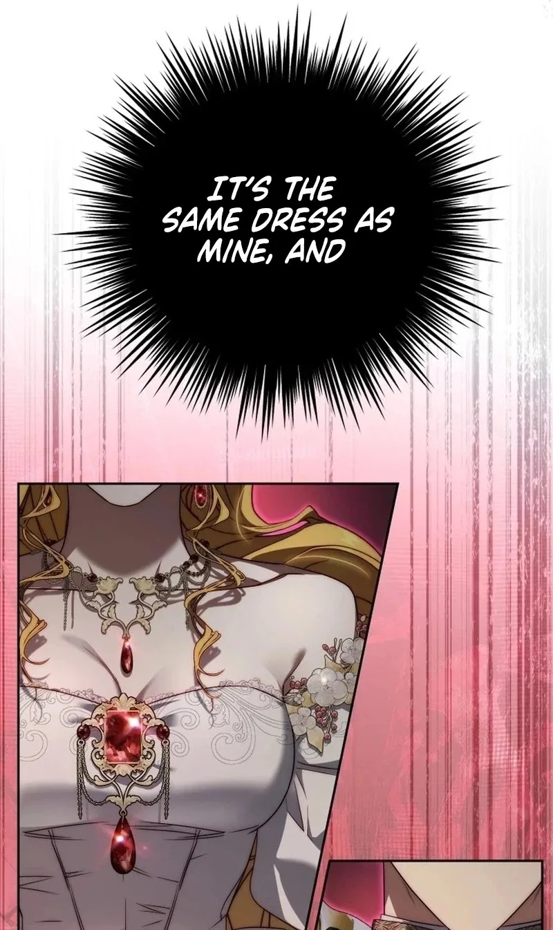 Tamed the Monster Prince Chapter 59 – Page 74