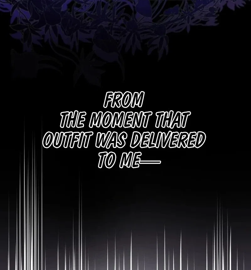 Tamed the Monster Prince Chapter 59 – Page 81