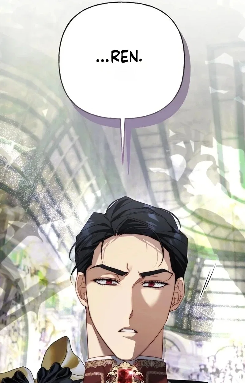 Tamed the Monster Prince Chapter 59 – Page 86