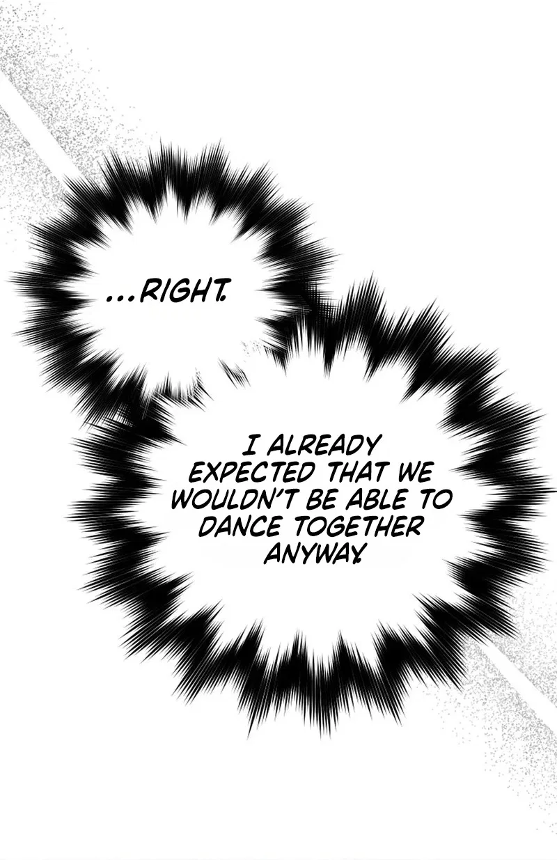 Tamed the Monster Prince Chapter 59 – Page 92
