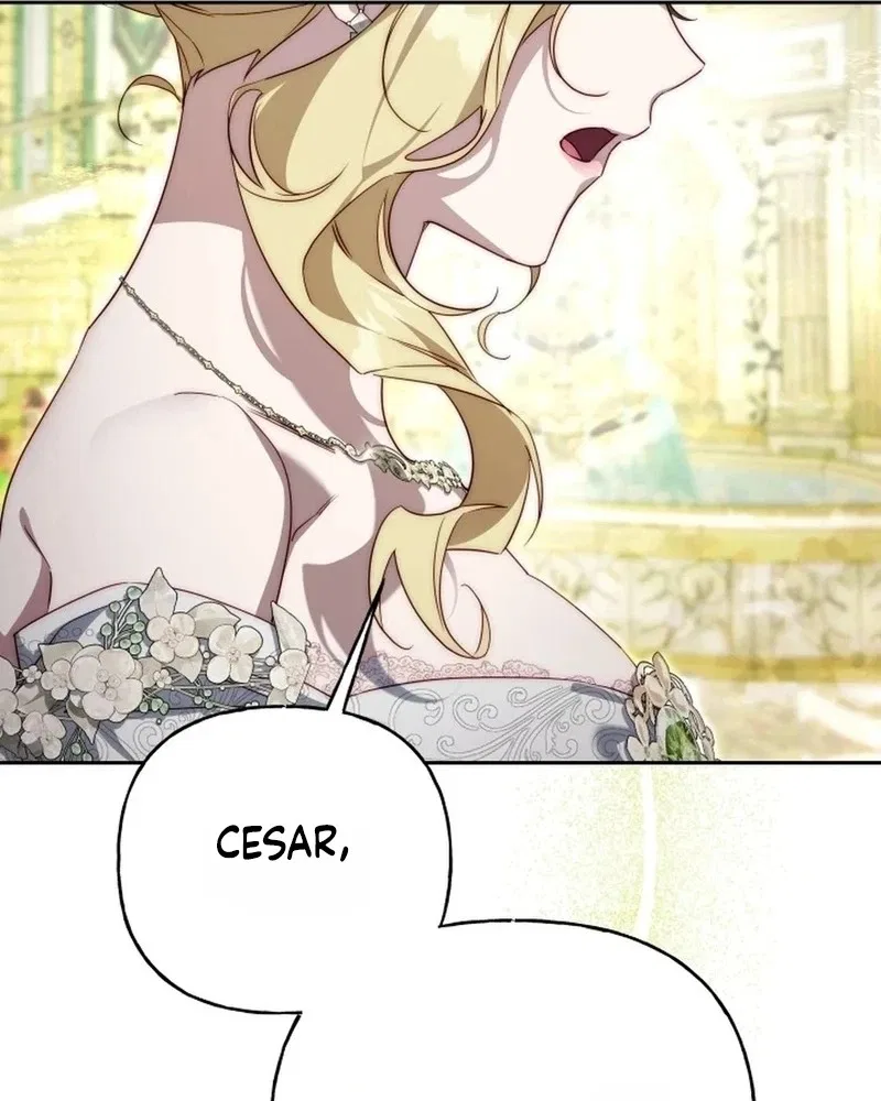 Tamed the Monster Prince Chapter 59 – Page 93