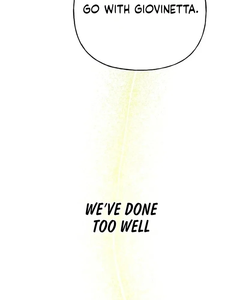 Tamed the Monster Prince Chapter 59 – Page 94
