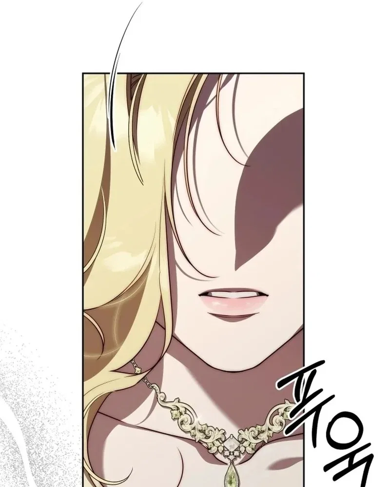 Tamed the Monster Prince Chapter 59 – Page 103