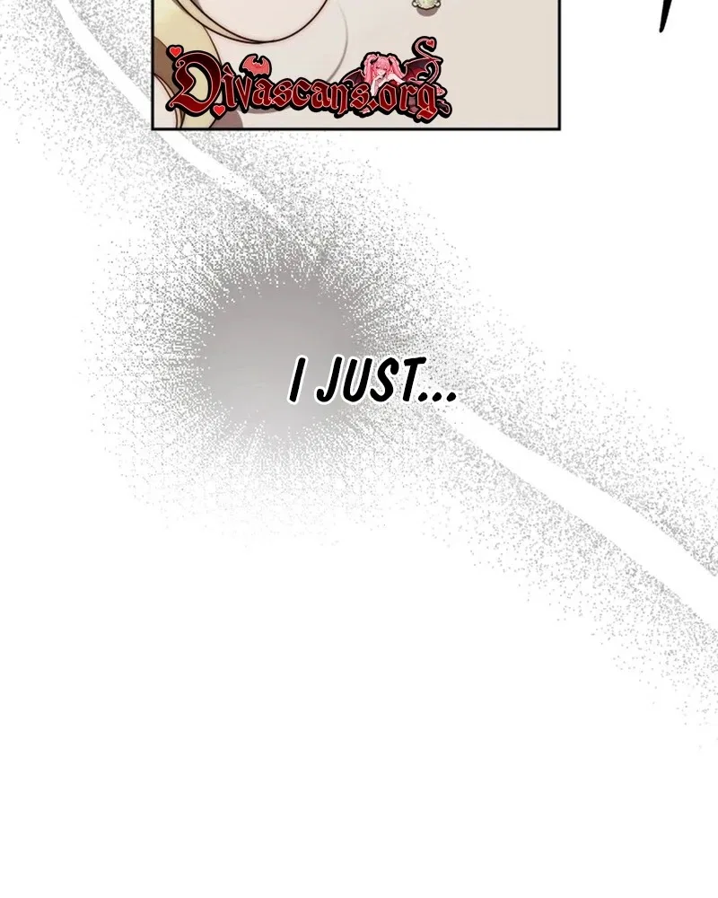Tamed the Monster Prince Chapter 59 – Page 104