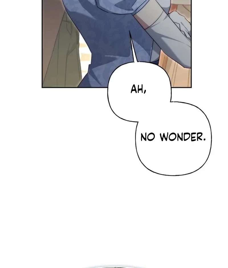 Tamed the Monster Prince Chapter 59 – Page 112