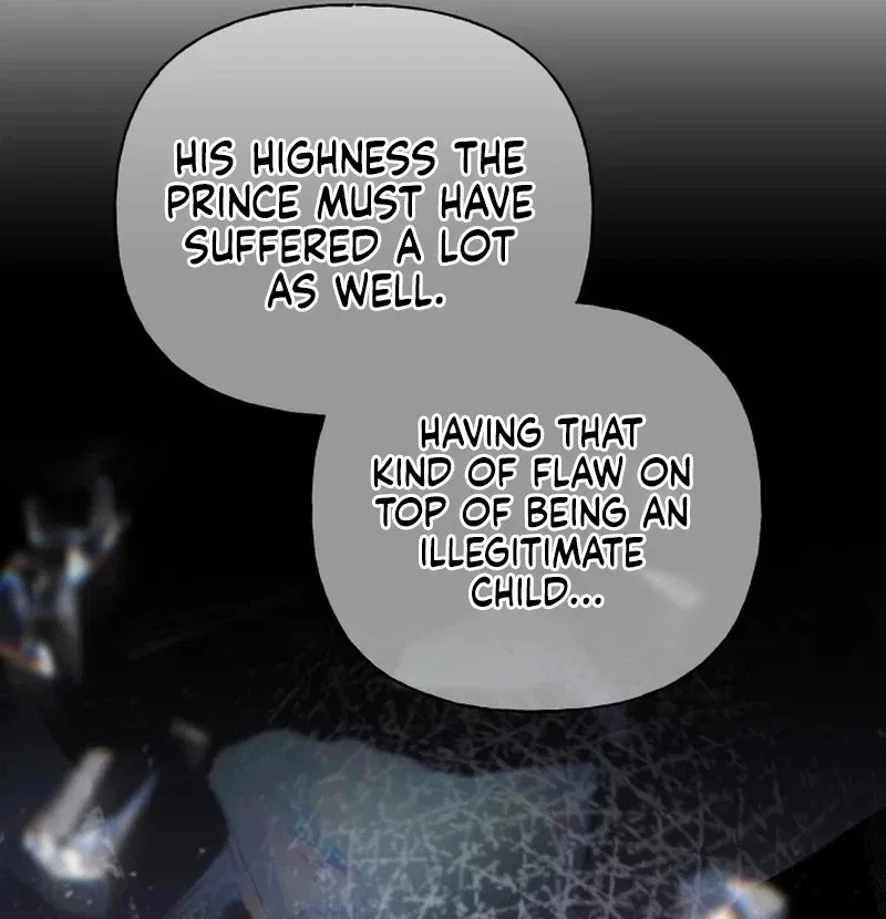 Tamed the Monster Prince Chapter 59 – Page 115