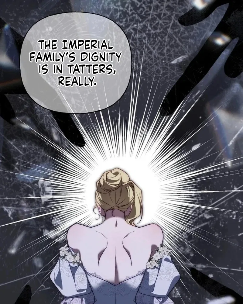 Tamed the Monster Prince Chapter 59 – Page 116