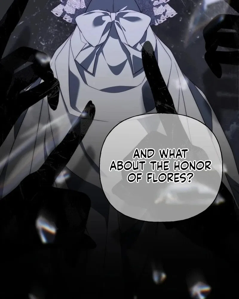Tamed the Monster Prince Chapter 59 – Page 117