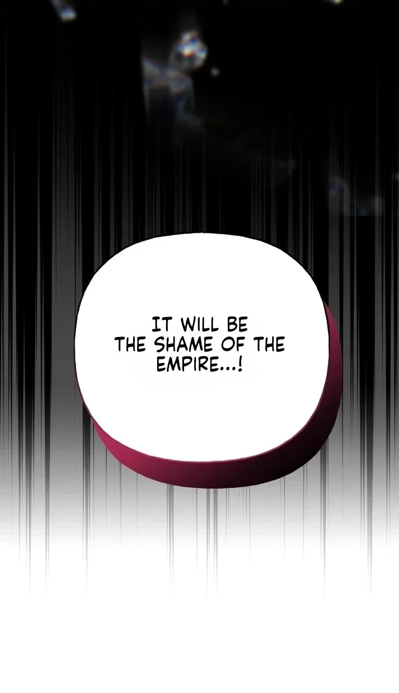 Tamed the Monster Prince Chapter 59 – Page 118
