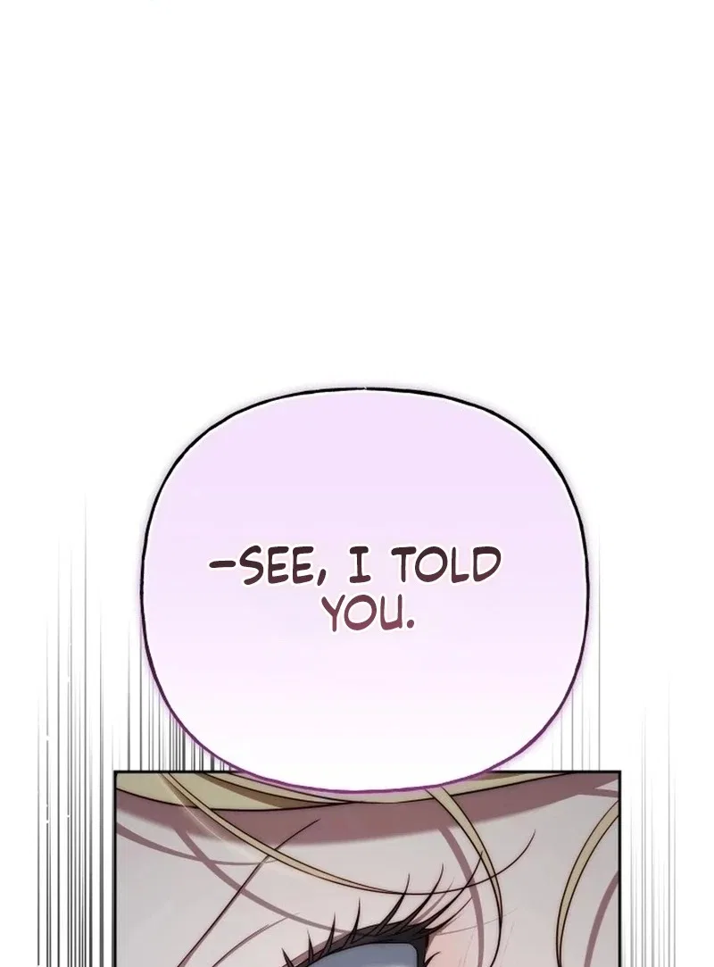 Tamed the Monster Prince Chapter 59 – Page 130