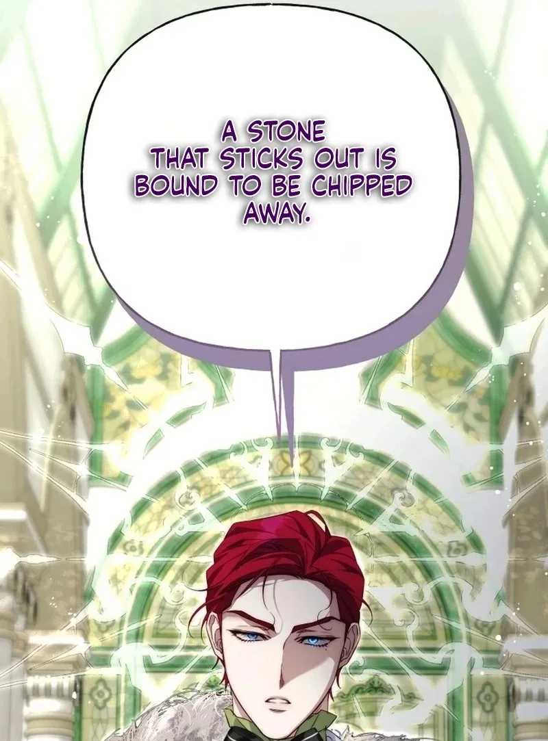 Tamed the Monster Prince Chapter 59 – Page 134