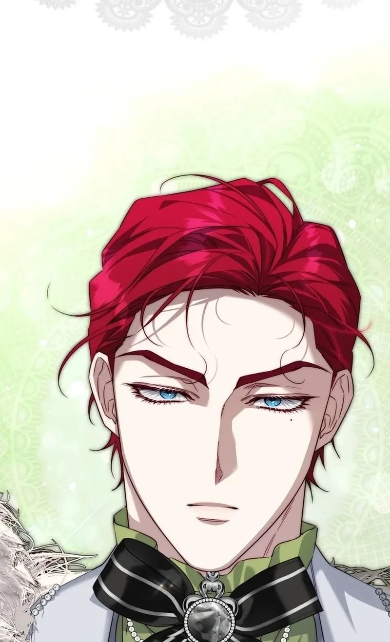 Tamed the Monster Prince Chapter 59 – Page 136