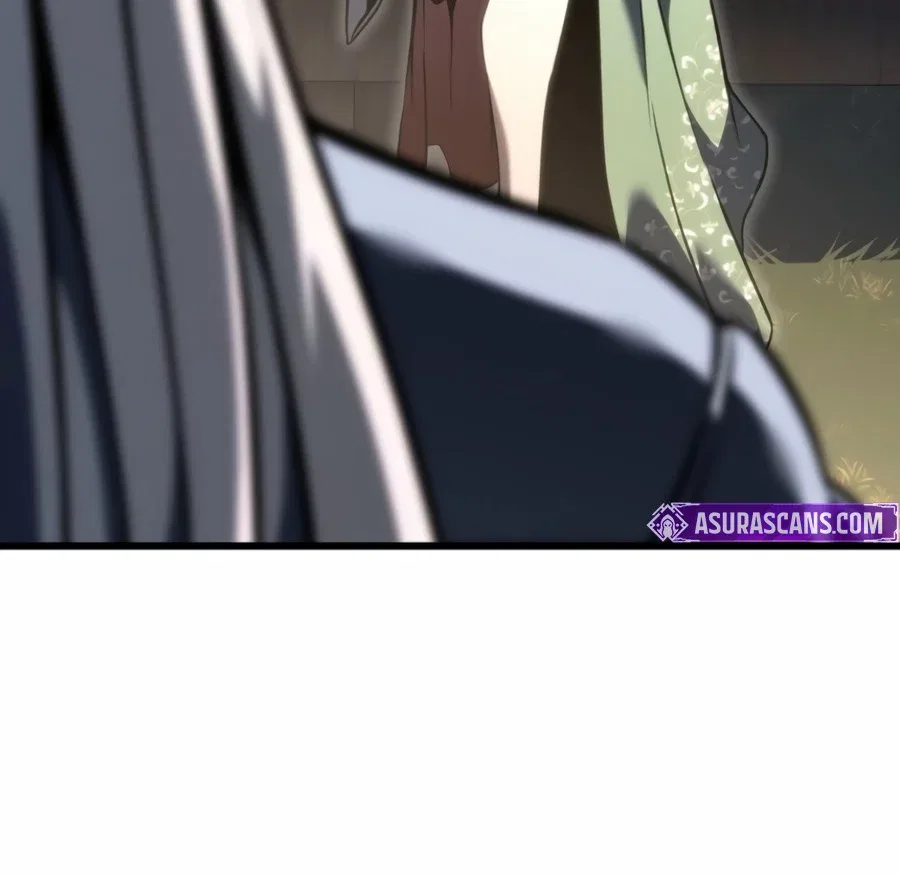 Reincarnator’s Stream Chapter 69 – Page 10