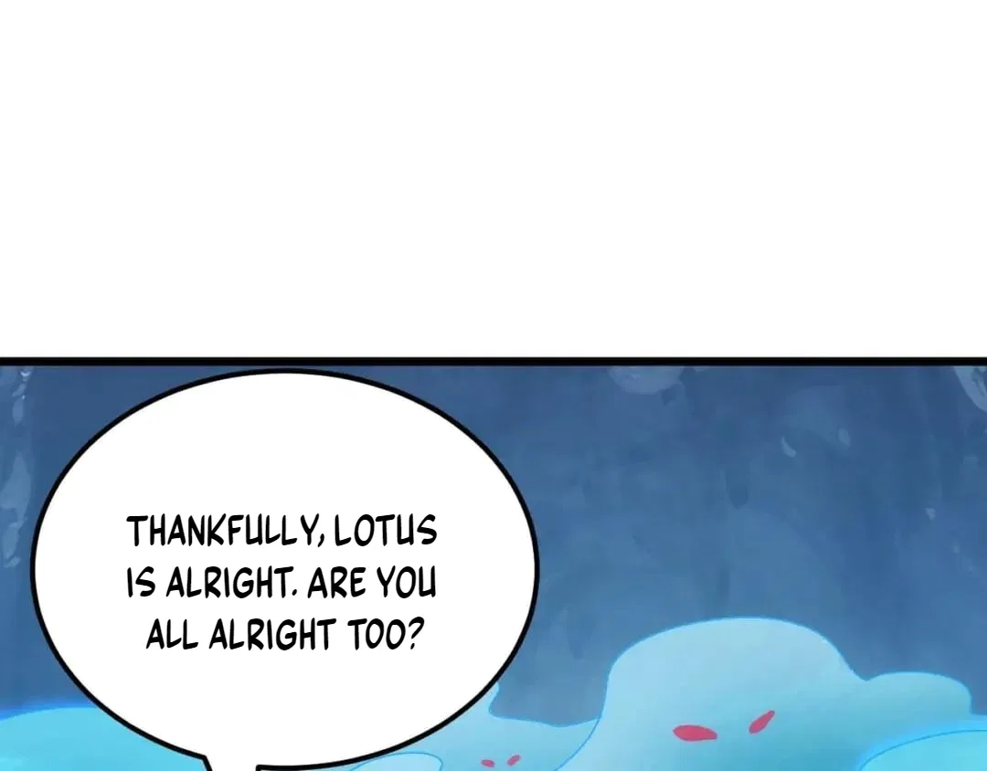 Invasion of the Myriad Races: Starting by Taming a Legendary Beast Chapter 103 – Page 4