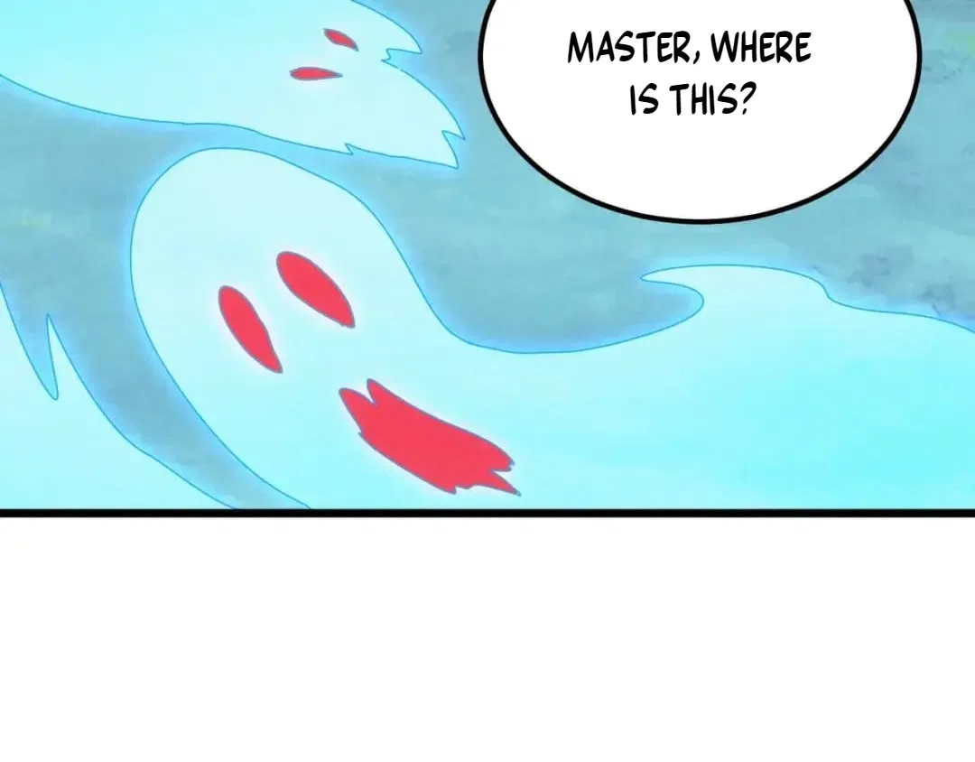 Invasion of the Myriad Races: Starting by Taming a Legendary Beast Chapter 103 – Page 6
