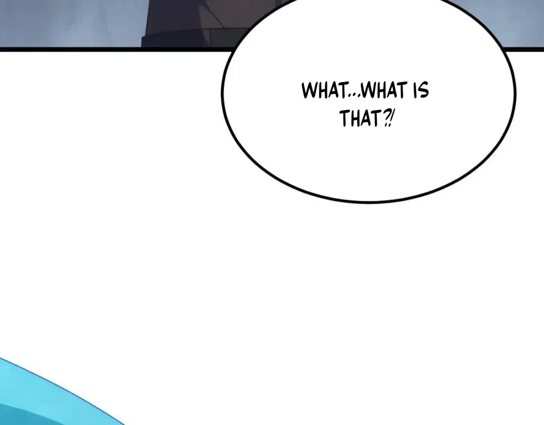 Invasion of the Myriad Races: Starting by Taming a Legendary Beast Chapter 103 – Page 9