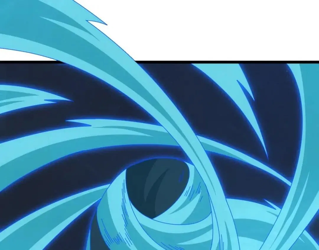 Invasion of the Myriad Races: Starting by Taming a Legendary Beast Chapter 103 – Page 10