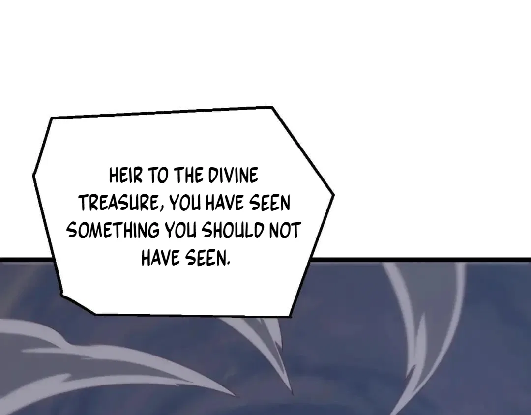 Invasion of the Myriad Races: Starting by Taming a Legendary Beast Chapter 103 – Page 16