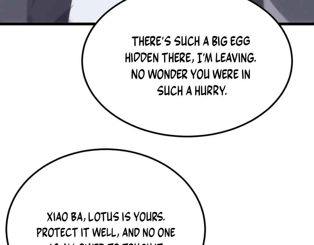 Invasion of the Myriad Races: Starting by Taming a Legendary Beast Chapter 103 – Page 18