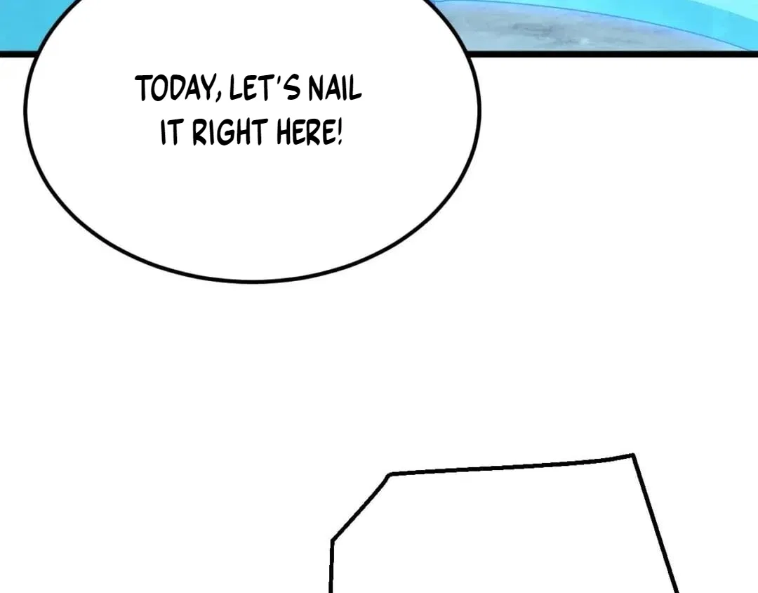 Invasion of the Myriad Races: Starting by Taming a Legendary Beast Chapter 103 – Page 24
