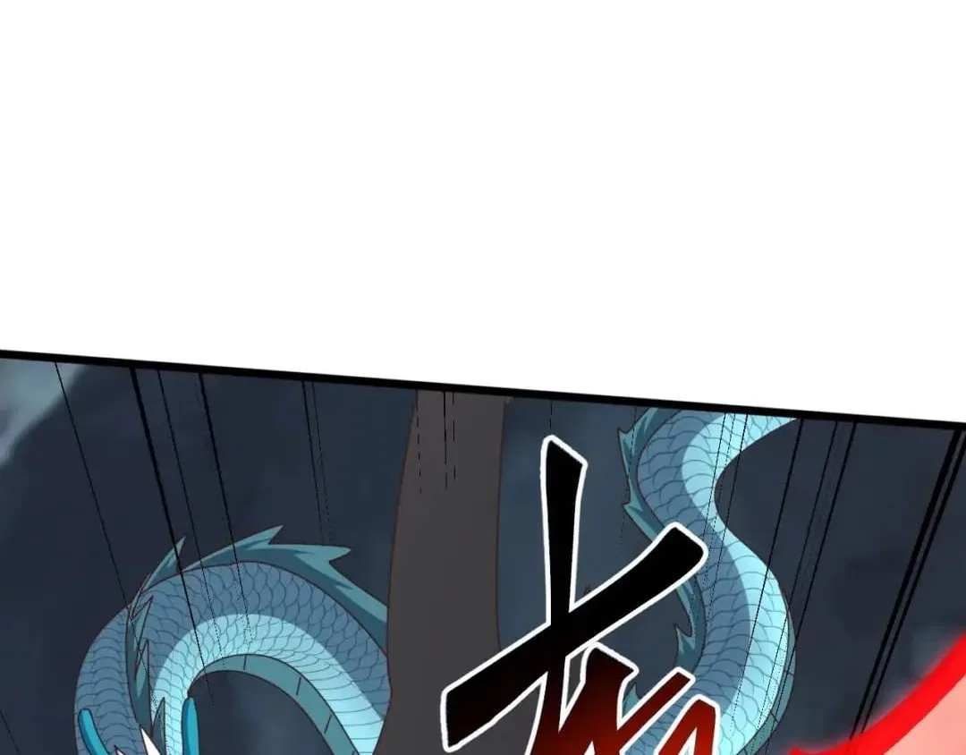 Invasion of the Myriad Races: Starting by Taming a Legendary Beast Chapter 103 – Page 32