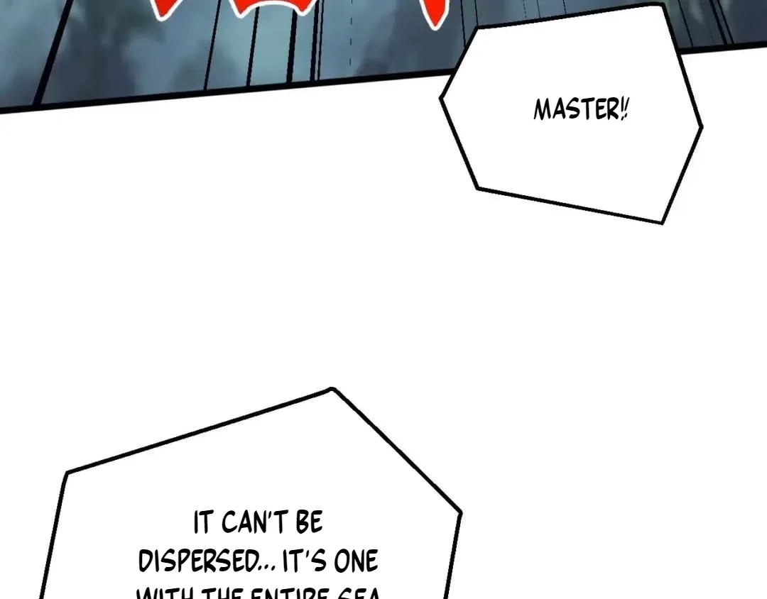 Invasion of the Myriad Races: Starting by Taming a Legendary Beast Chapter 103 – Page 36