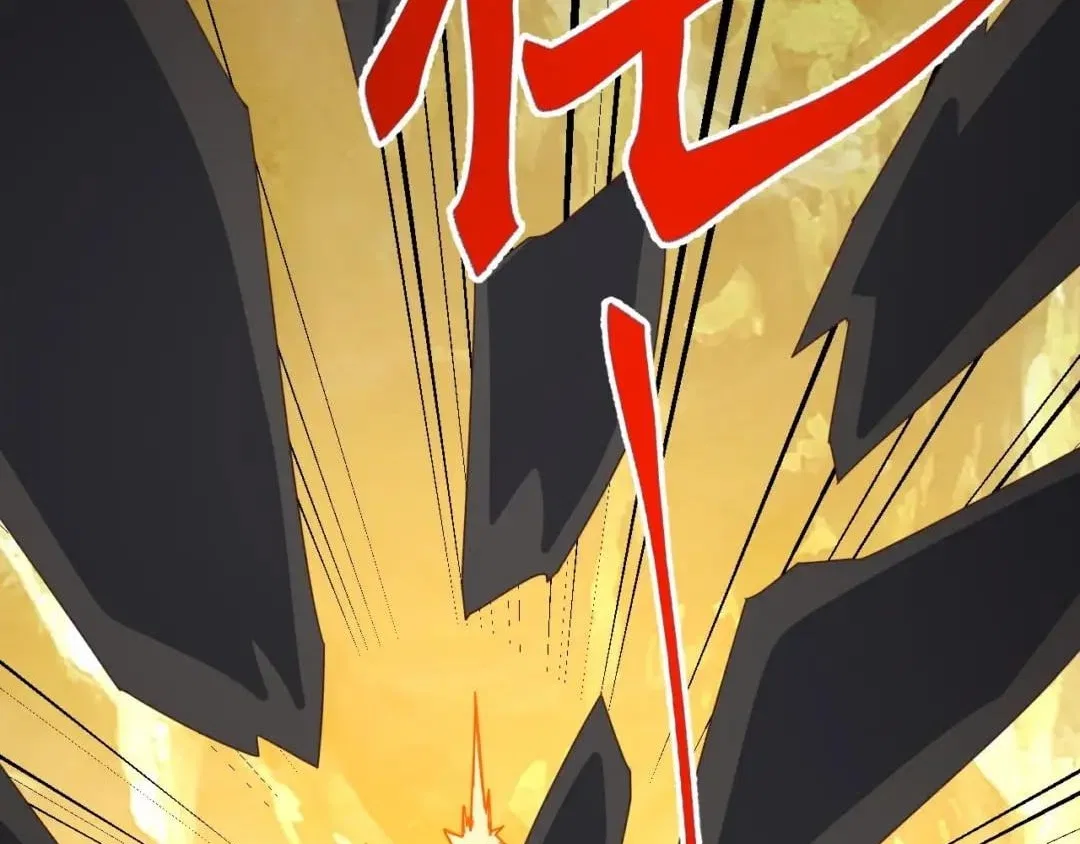 Invasion of the Myriad Races: Starting by Taming a Legendary Beast Chapter 103 – Page 45