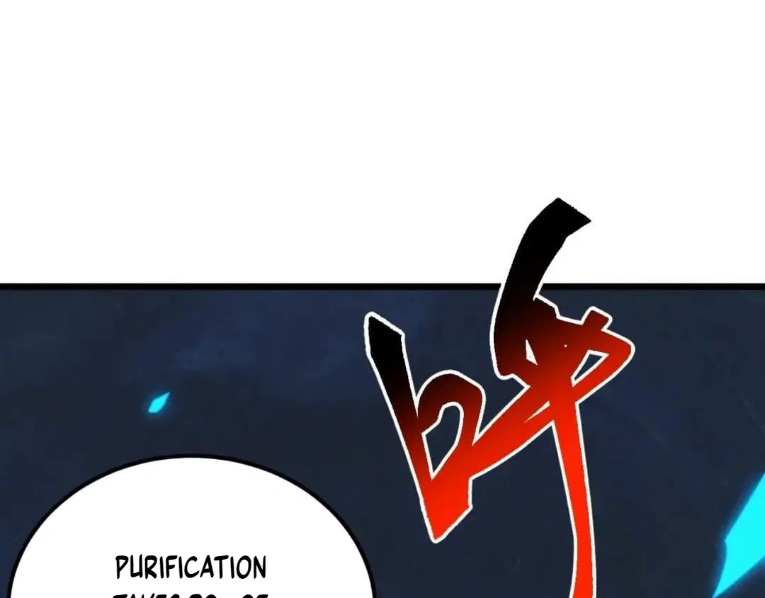 Invasion of the Myriad Races: Starting by Taming a Legendary Beast Chapter 103 – Page 49
