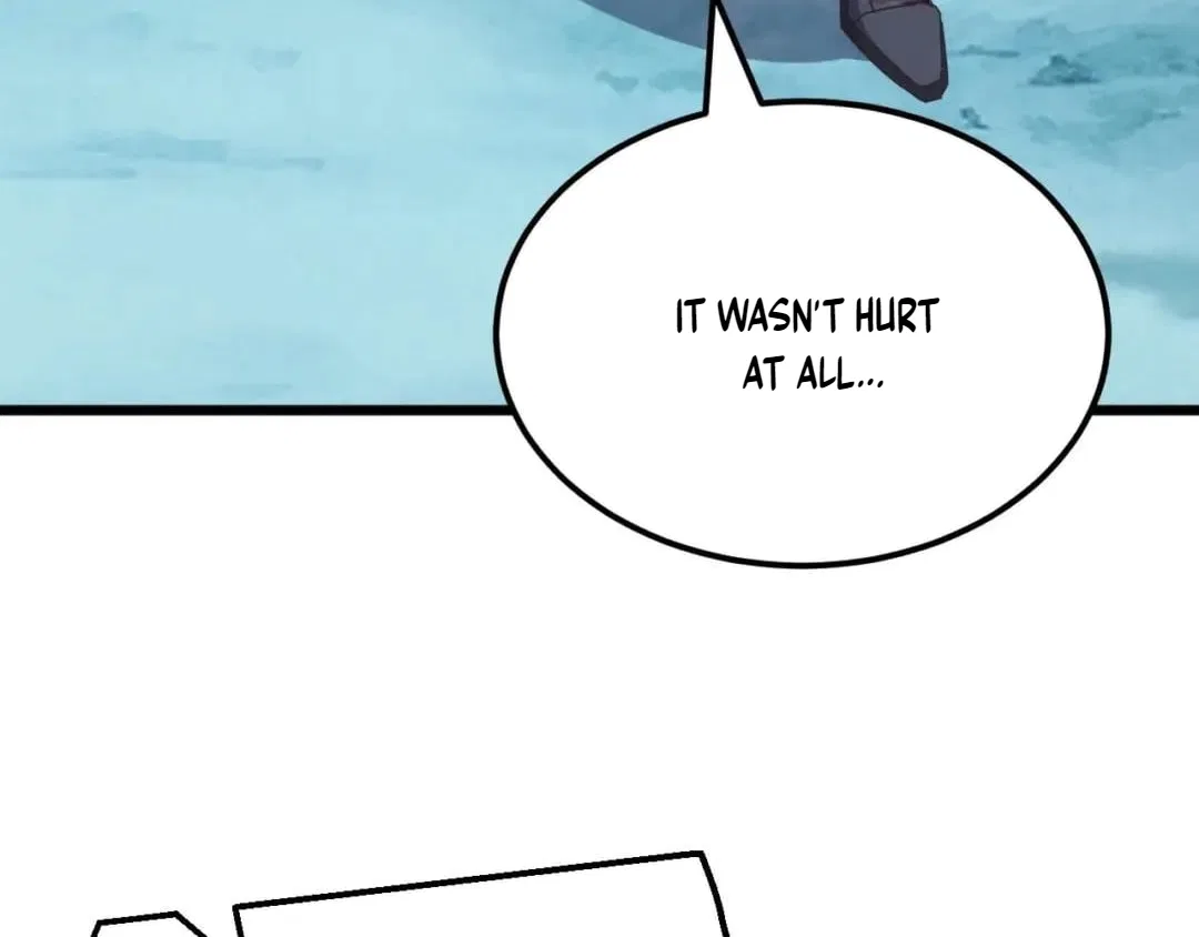 Invasion of the Myriad Races: Starting by Taming a Legendary Beast Chapter 103 – Page 52