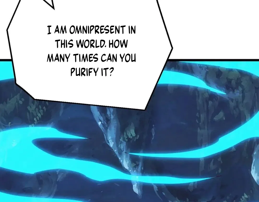 Invasion of the Myriad Races: Starting by Taming a Legendary Beast Chapter 103 – Page 53