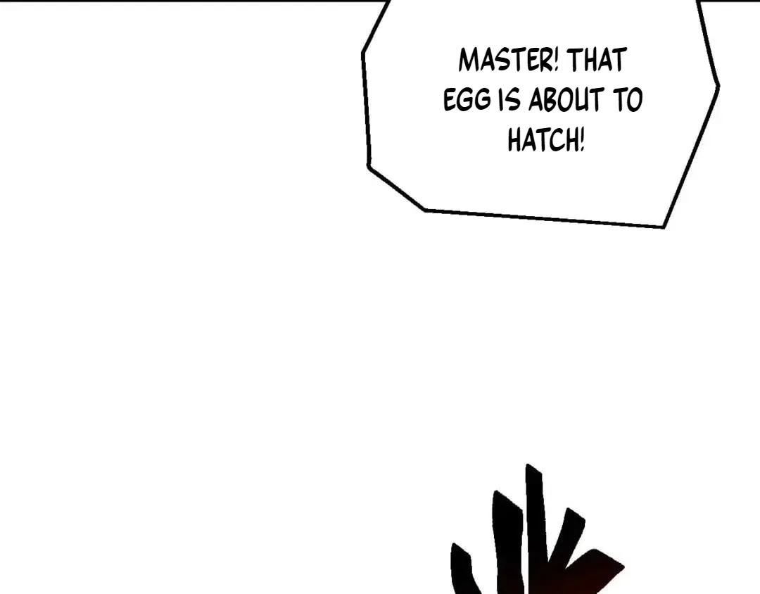 Invasion of the Myriad Races: Starting by Taming a Legendary Beast Chapter 103 – Page 55