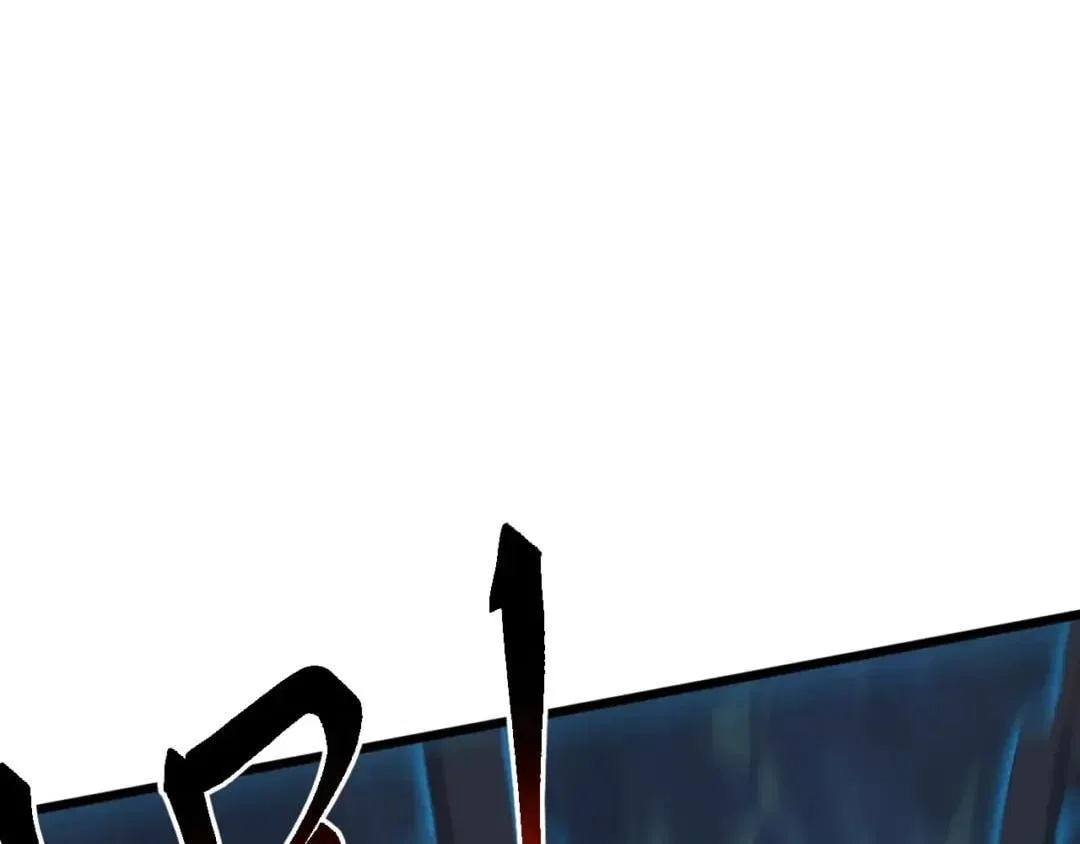 Invasion of the Myriad Races: Starting by Taming a Legendary Beast Chapter 103 – Page 76