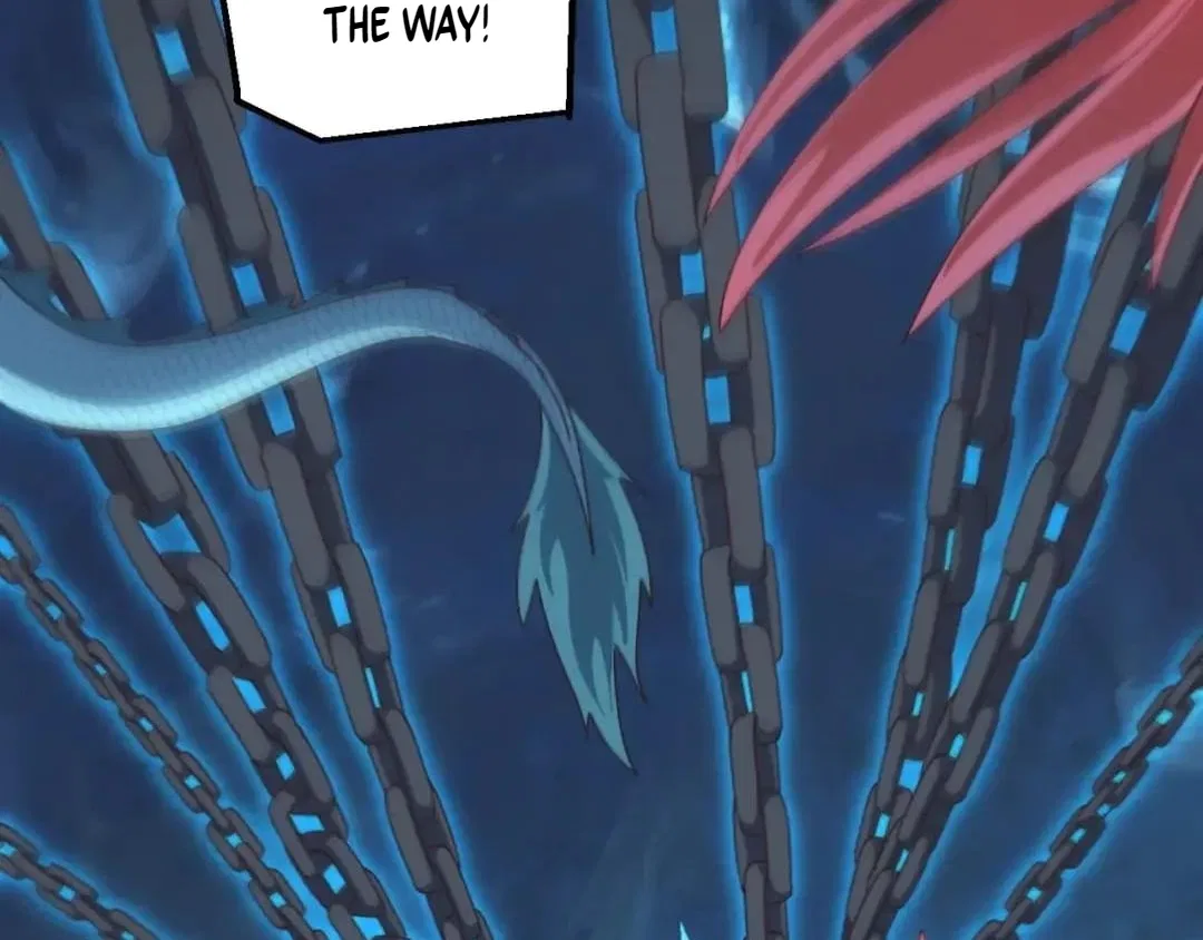 Invasion of the Myriad Races: Starting by Taming a Legendary Beast Chapter 103 – Page 78