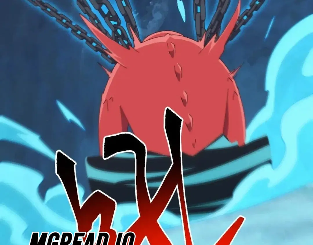 Invasion of the Myriad Races: Starting by Taming a Legendary Beast Chapter 103 – Page 79