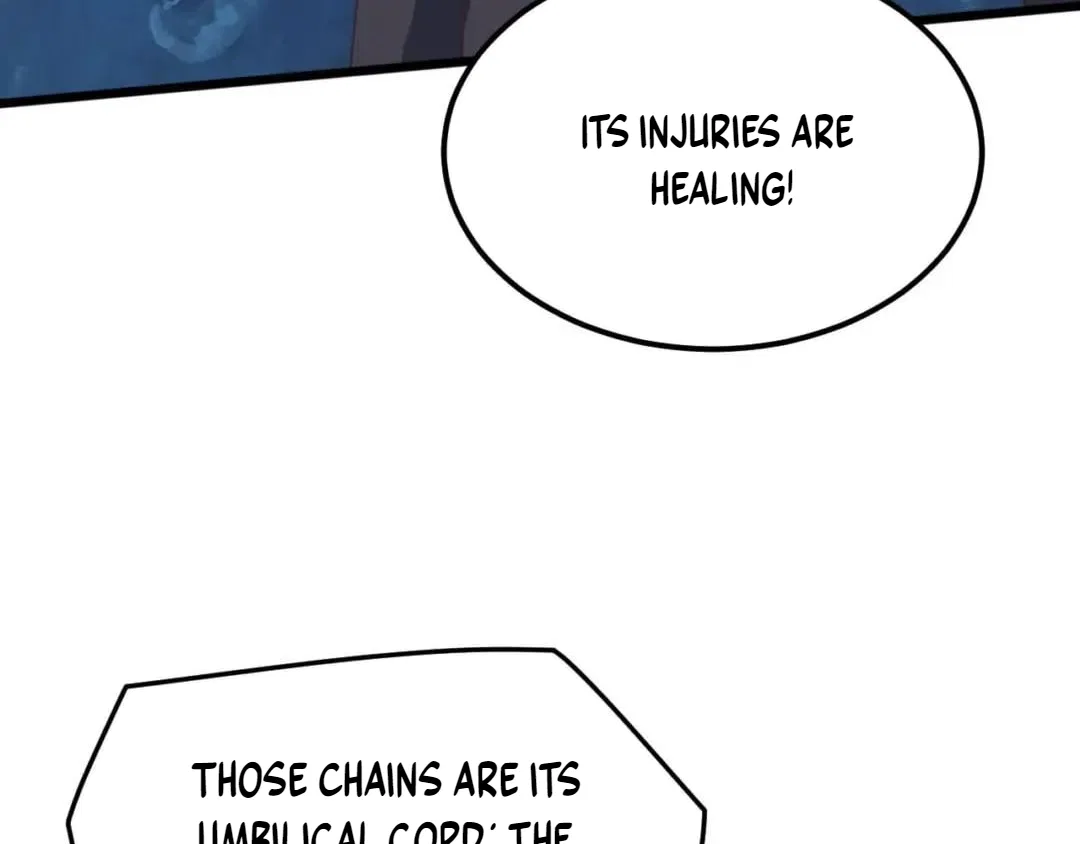 Invasion of the Myriad Races: Starting by Taming a Legendary Beast Chapter 103 – Page 83