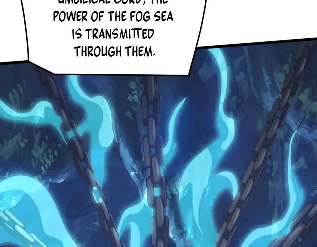 Invasion of the Myriad Races: Starting by Taming a Legendary Beast Chapter 103 – Page 84