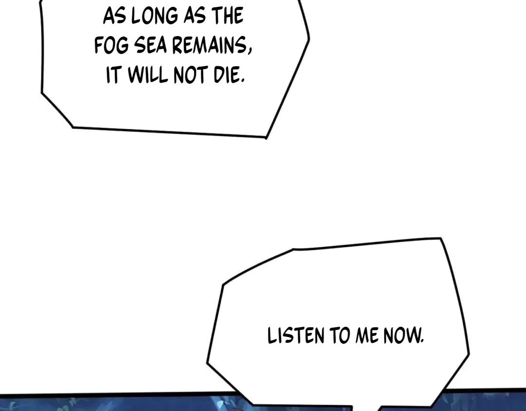 Invasion of the Myriad Races: Starting by Taming a Legendary Beast Chapter 103 – Page 86