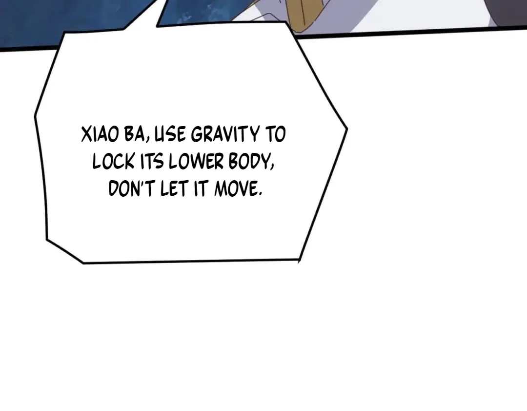 Invasion of the Myriad Races: Starting by Taming a Legendary Beast Chapter 103 – Page 88