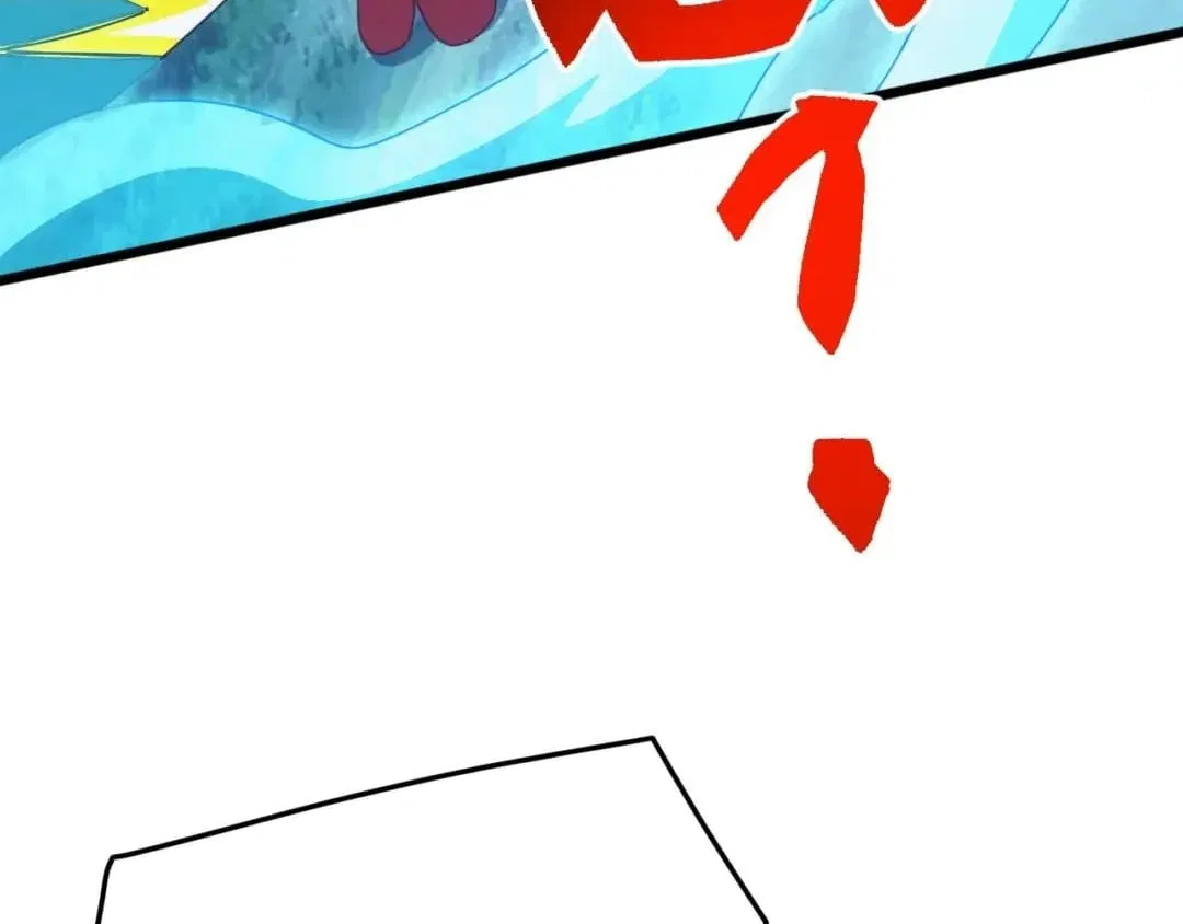 Invasion of the Myriad Races: Starting by Taming a Legendary Beast Chapter 103 – Page 92