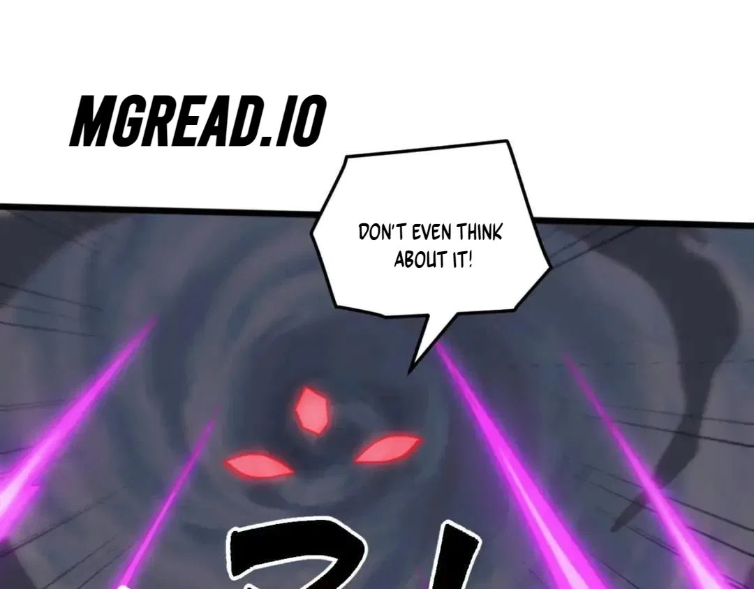 Invasion of the Myriad Races: Starting by Taming a Legendary Beast Chapter 103 – Page 98
