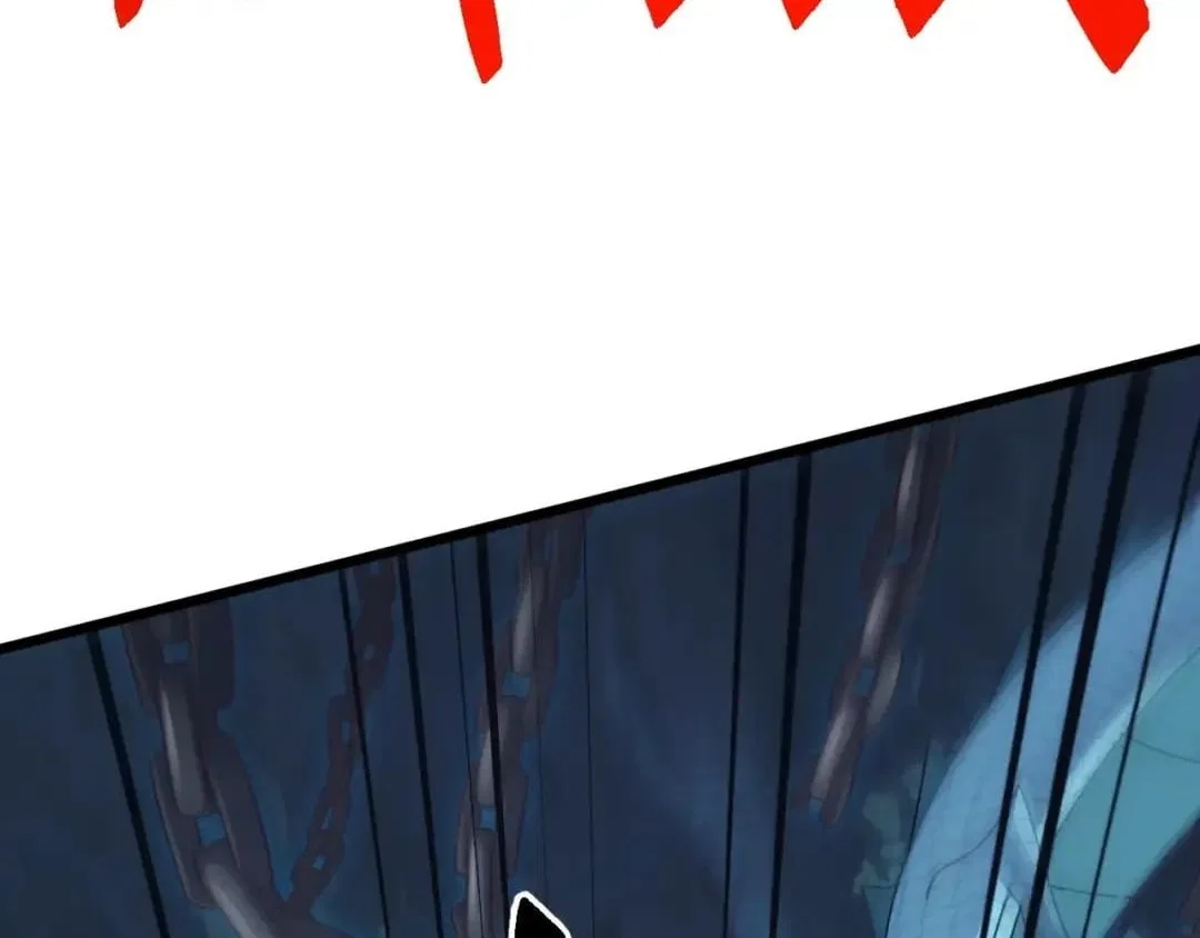 Invasion of the Myriad Races: Starting by Taming a Legendary Beast Chapter 103 – Page 107