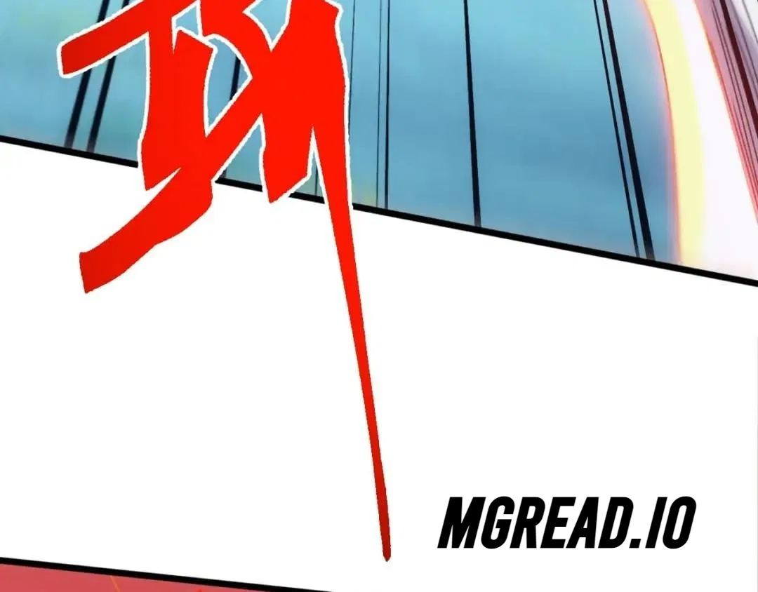 Invasion of the Myriad Races: Starting by Taming a Legendary Beast Chapter 103 – Page 112