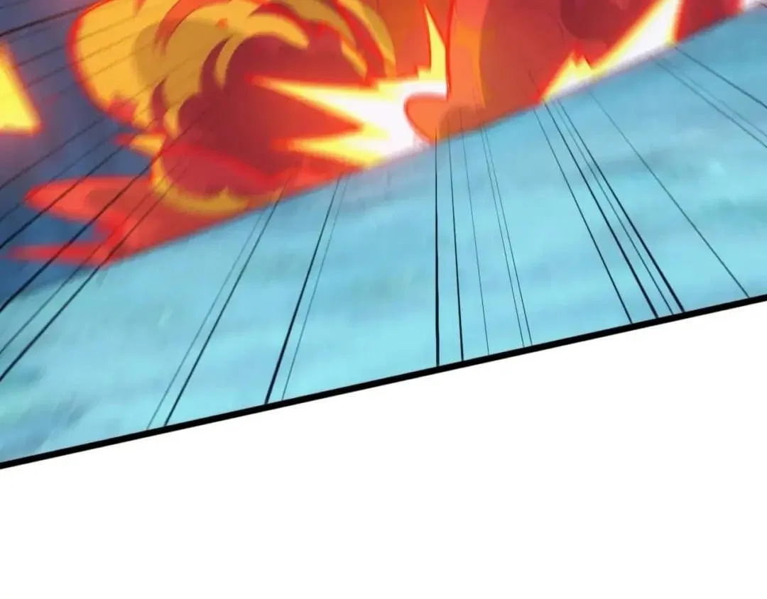Invasion of the Myriad Races: Starting by Taming a Legendary Beast Chapter 103 – Page 117