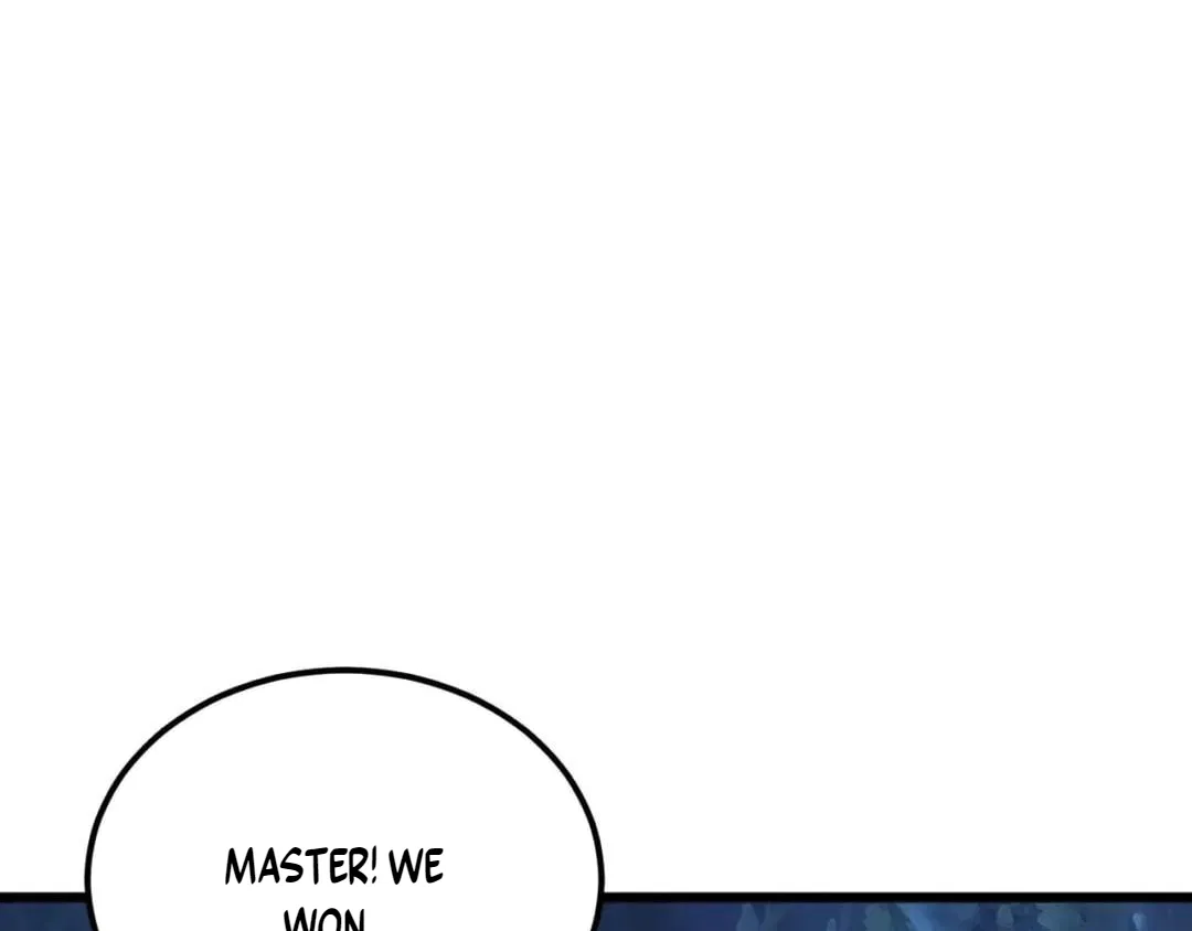 Invasion of the Myriad Races: Starting by Taming a Legendary Beast Chapter 103 – Page 118
