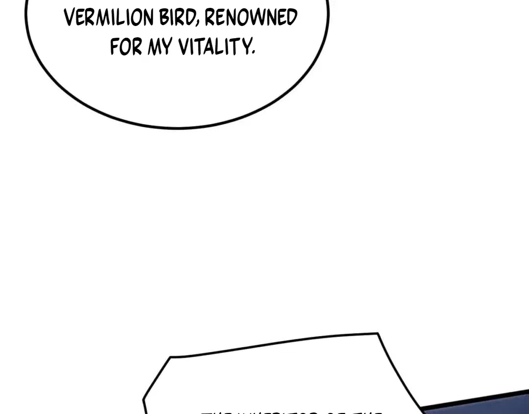 Invasion of the Myriad Races: Starting by Taming a Legendary Beast Chapter 103 – Page 121