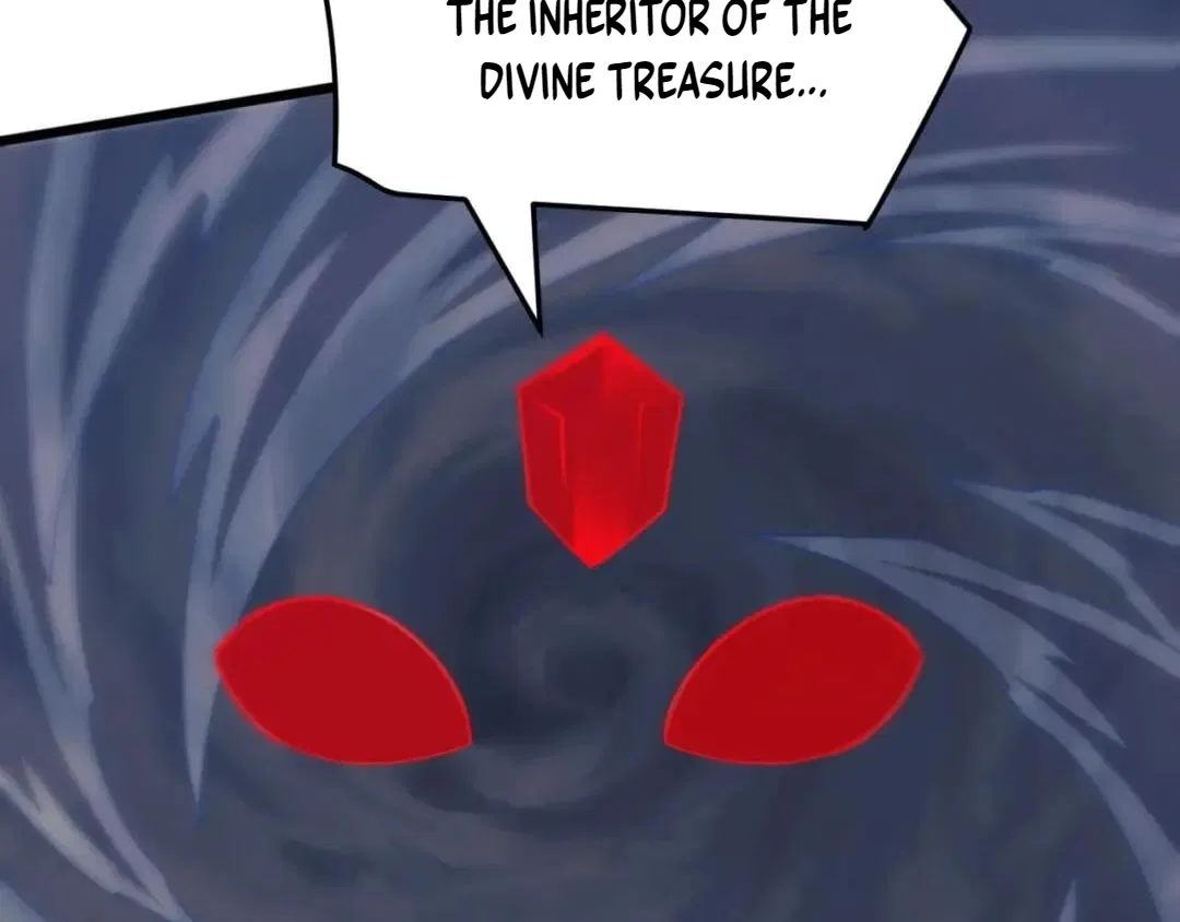Invasion of the Myriad Races: Starting by Taming a Legendary Beast Chapter 103 – Page 122
